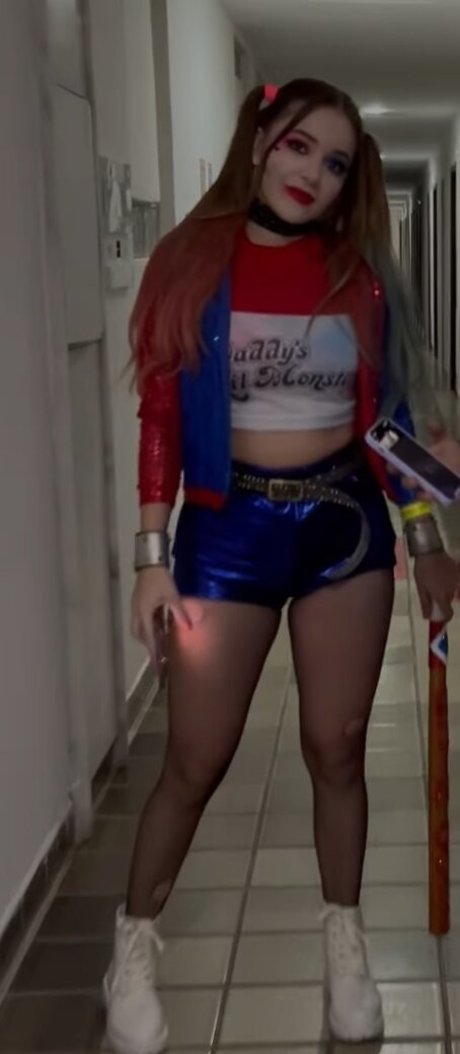 fans asiatiques sexy uniquement xxx érotique image