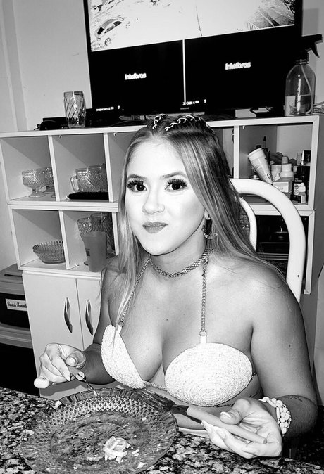 fans de sperme uniquement xxx nu image