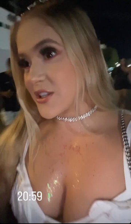 enceintes soumises onlyfans pornographique hd galeries