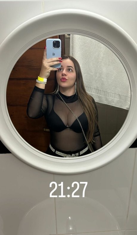 fans de célébrités uniquement sexe artistique photo