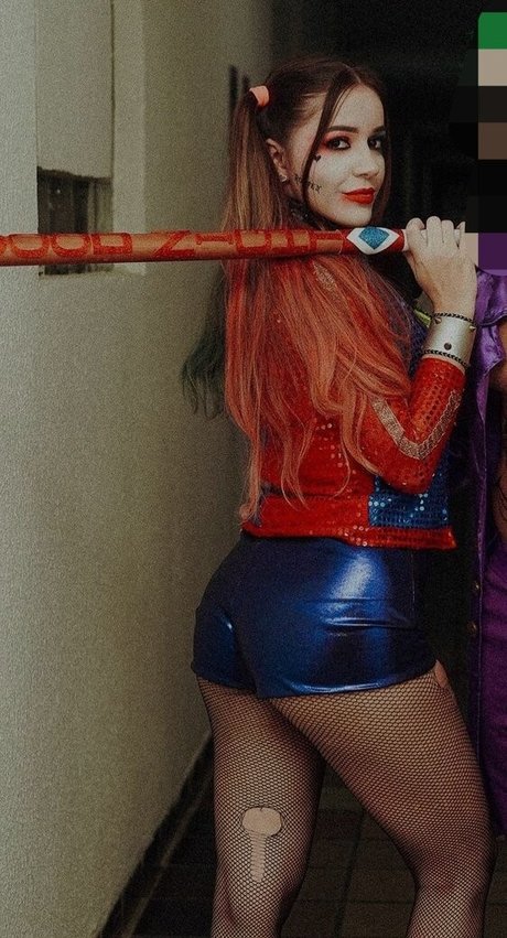 amateurs matures uniquementfans jolie xxx img