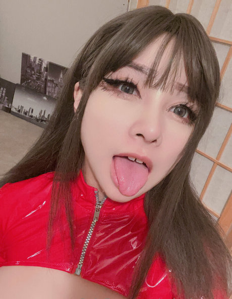 jeu de rôle dinfirmière uniquement pour les fans porno de haute qualité photo