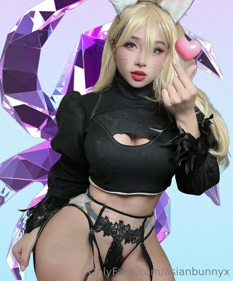 les fans asiatiques les plus sexy xxx haut des photos