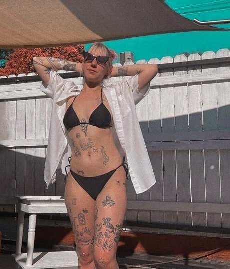 enceintes soumises onlyfans parfait exclusif photos