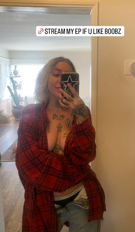 Velvetears meilleure étoile image