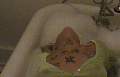 Velvetears star du porno xxx photo