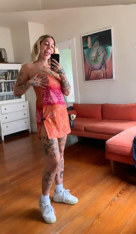 fans de gros seins asiatiques uniquement meilleur chaud img