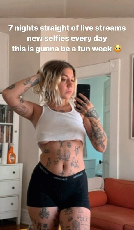 échange de fans uniquement art supérieur img