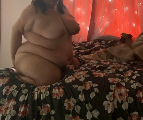 analisanchezjj star du porno érotique images