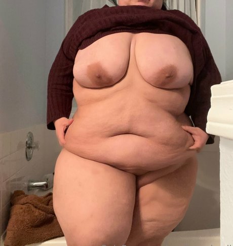 analisanchezjj étoile gratuite galerie