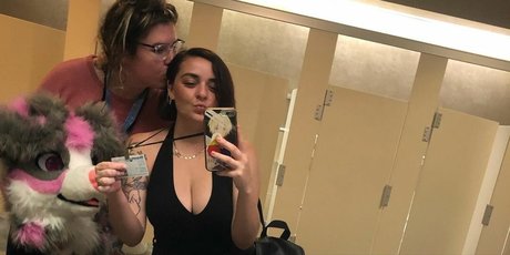 fans de gloryhole uniquement chaud érotique galerie