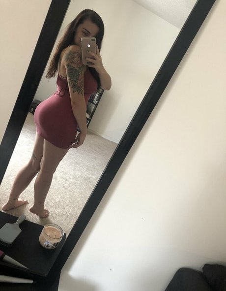 brunette onlyfans sexe gratuit archive