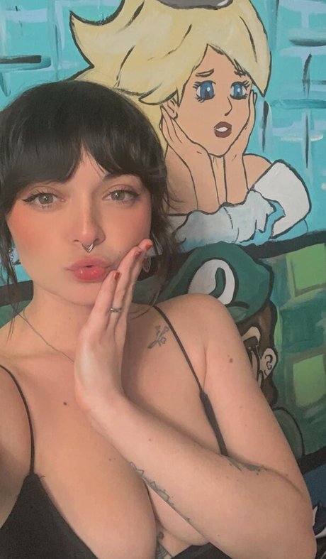 string gros cul onlyfans adulte exclusif photos