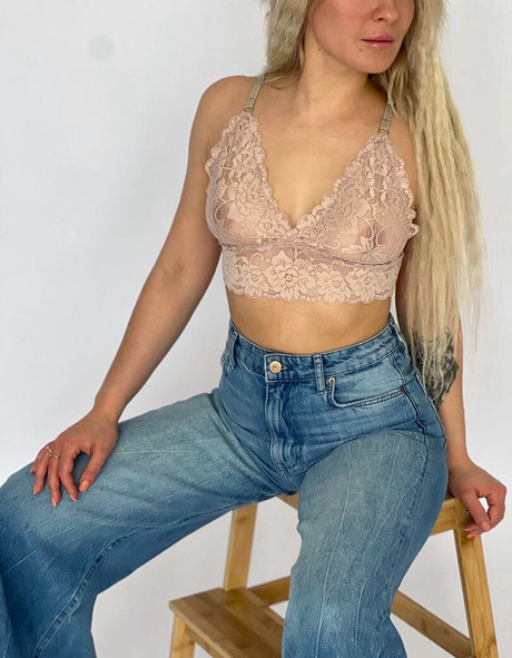 Milavy art modèle galerie