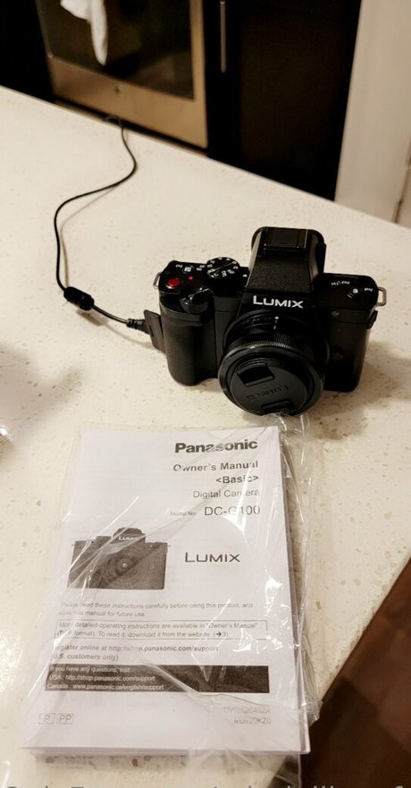 giclée mature uniquementfans xxx pornographique photos