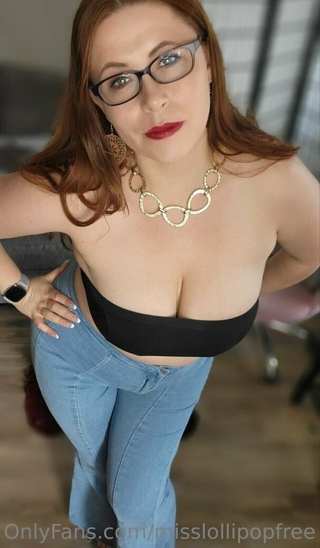 misslollipopfree actrice de nus archive