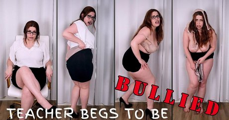 misslollipopfree actrice pornographique des photos