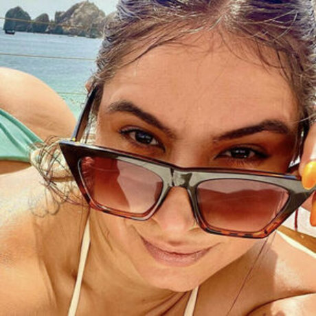 fans matures excités uniquement sympa xxx photo