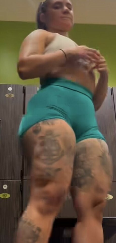 ventilateurs en silicone uniquement art de haute qualité galeries