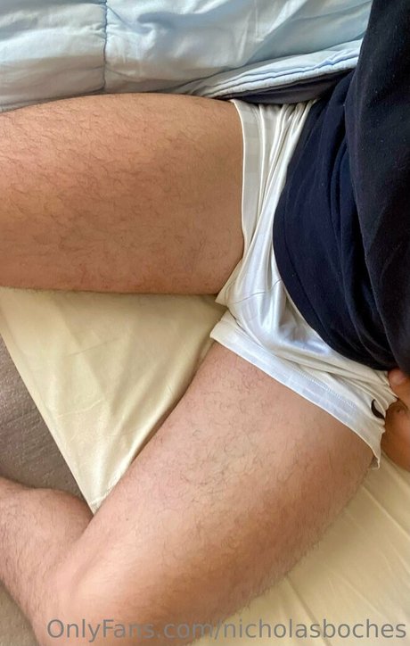 nicholasboches star du porno xxx galeries