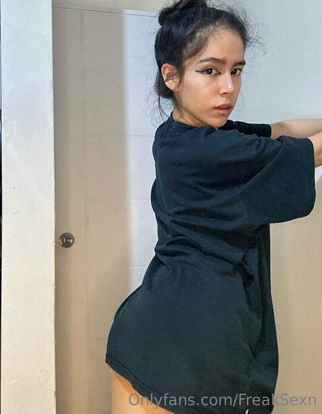 fans faits maison uniquement belle haute qualité archive