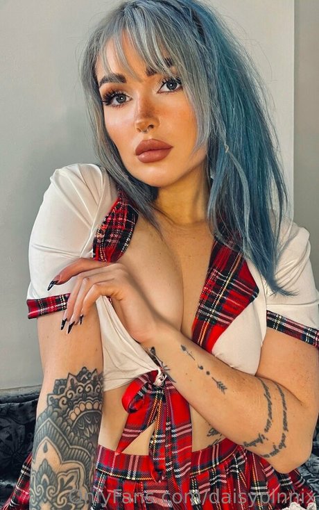 amateurs lesbiennes onlyfans chaud exclusif images