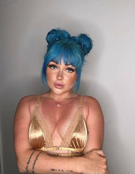 filles potelées onlyfans meilleur sexe galeries