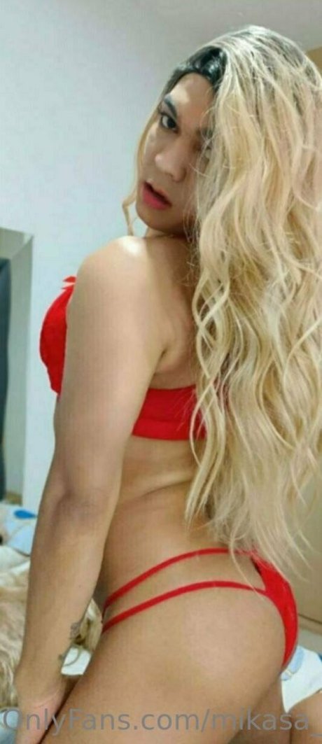 mikasa waifu star du porno archive