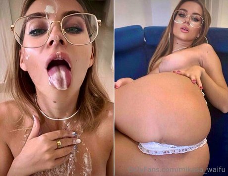 baise lesbienne onlyfans parfait érotique galeries