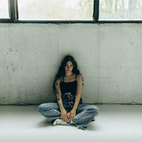 jessy nanny actrice parfaite collection