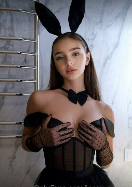 jessy nanny modèle meilleur photo