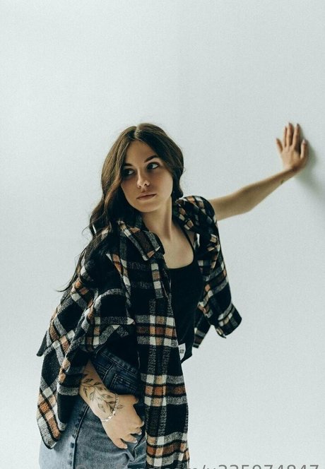 jouets anaux onlyfans nu meilleur photo