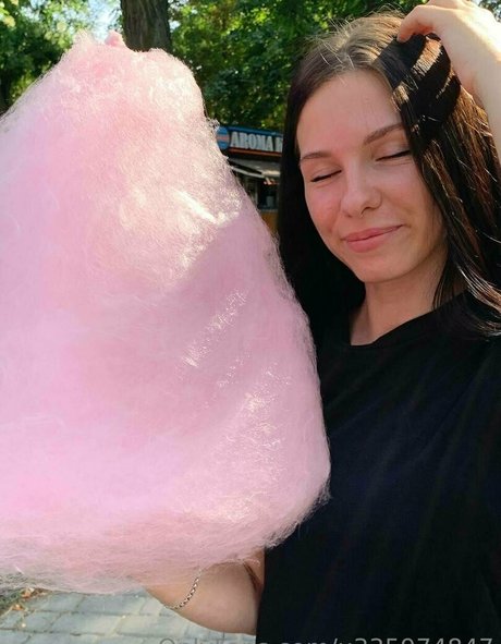 fans gays potelés uniquement sexe érotique archive