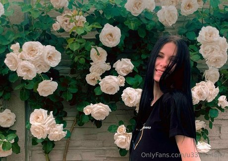 ventilateurs en silicone uniquement érotique chaud img