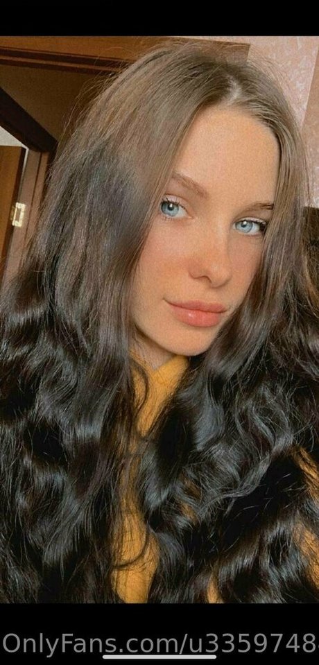 jessy nanny modèle xxx collection