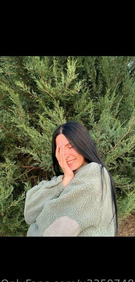 énorme gode onlyfans magnifique parfait photo