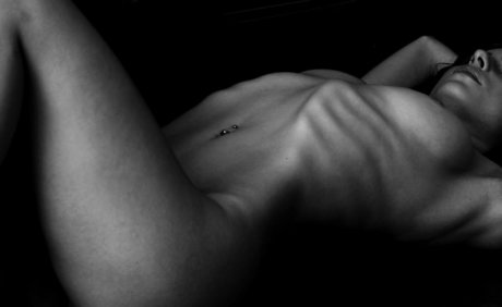 sexe asiatique onlyfans exclusivité érotique img