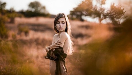 étudiants asiatiques onlyfans xxx magnifique des photos