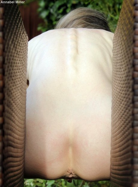 femme anale onlyfans nus chauds galeries