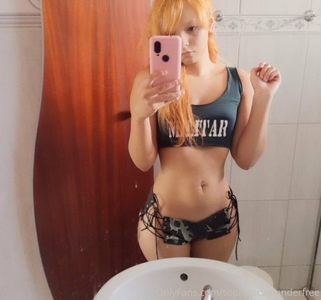 fans de latines matures uniquement adulte gratuit photos