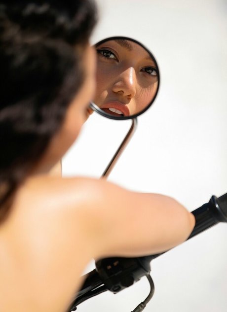 adolescents jeunes onlyfans jolie adulte image