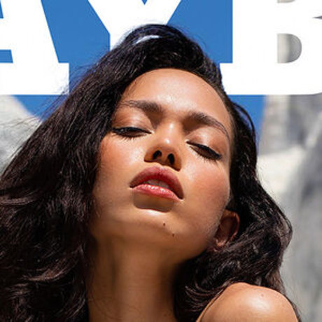 papa vip onlyfans haut nu images