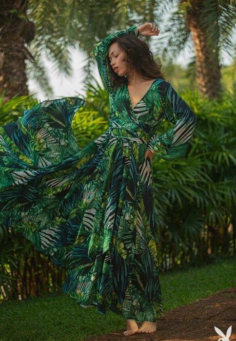 Kit Rysha star du porno de haute qualité collection