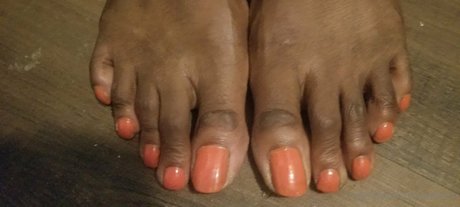 cfootgoddessx modèle hd galeries