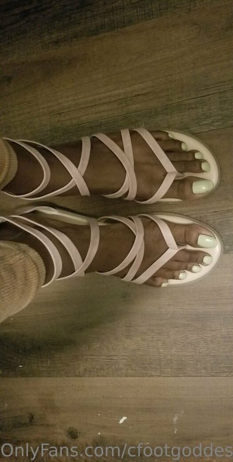 cfootgoddessx art star du porno images