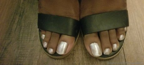 cfootgoddessx sexe star du porno archive