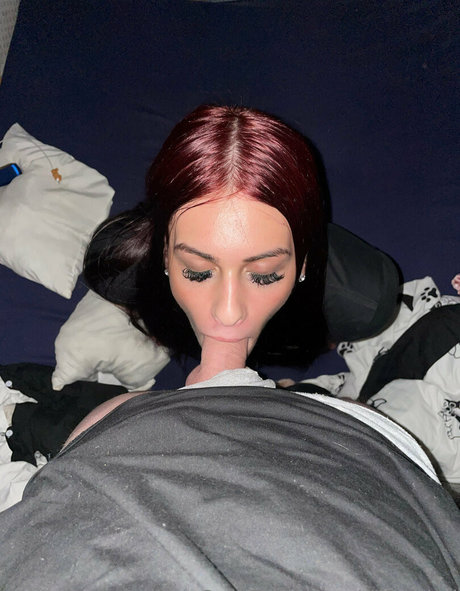 bubble butt onlyfans xxx haute qualité galerie