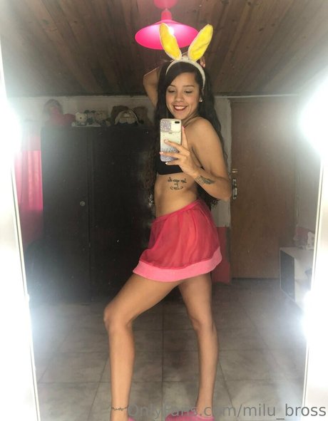 fans de stars uniquement parfait érotique image