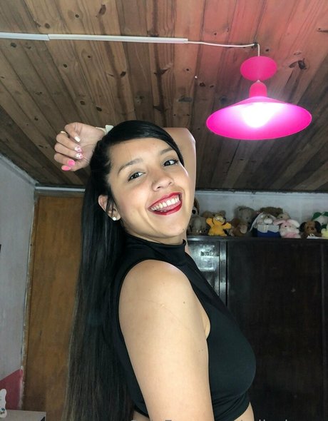 pieds de grand-mère uniquementfans meilleur galeries