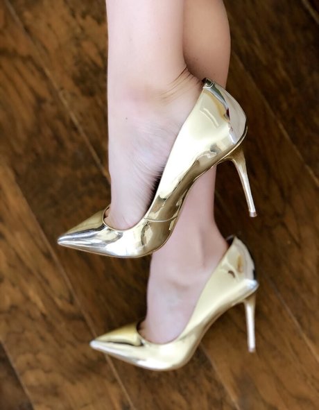 worshiprene haut de star du porno archive